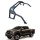 Best-Selling Roll Bar For Mazda BT50 2011-2020
